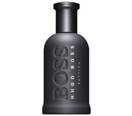 Hugo Boss Bottled Collector`s Edition парфюм за мъже EDT